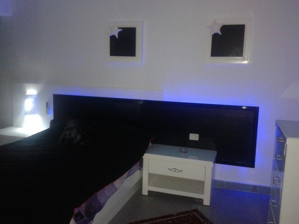 Apartment At Milsa Nasr City, Building No. 30 Kairo Bagian luar foto